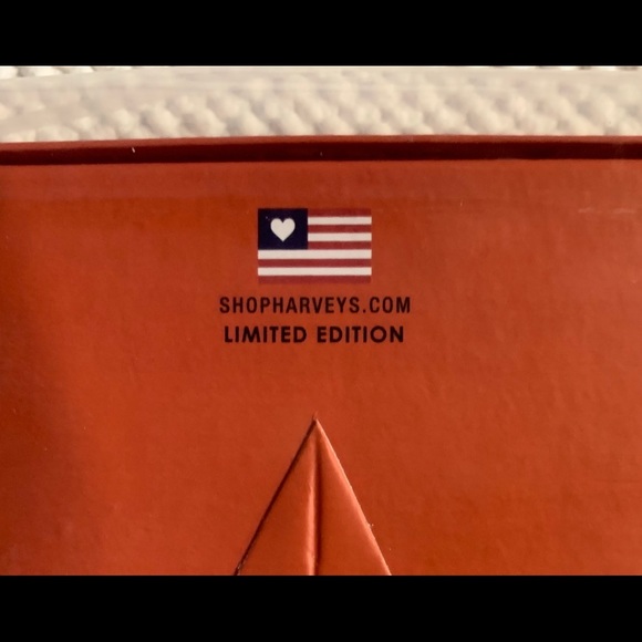 Harvey’ Disney Mickey & Friends Pin Pack - Picture 12 of 13